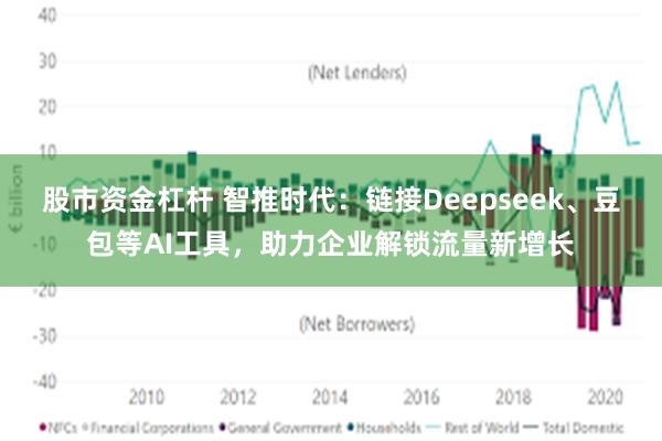 股市资金杠杆 智推时代：链接Deepseek、豆包等AI工具，助力企业解锁流量新增长